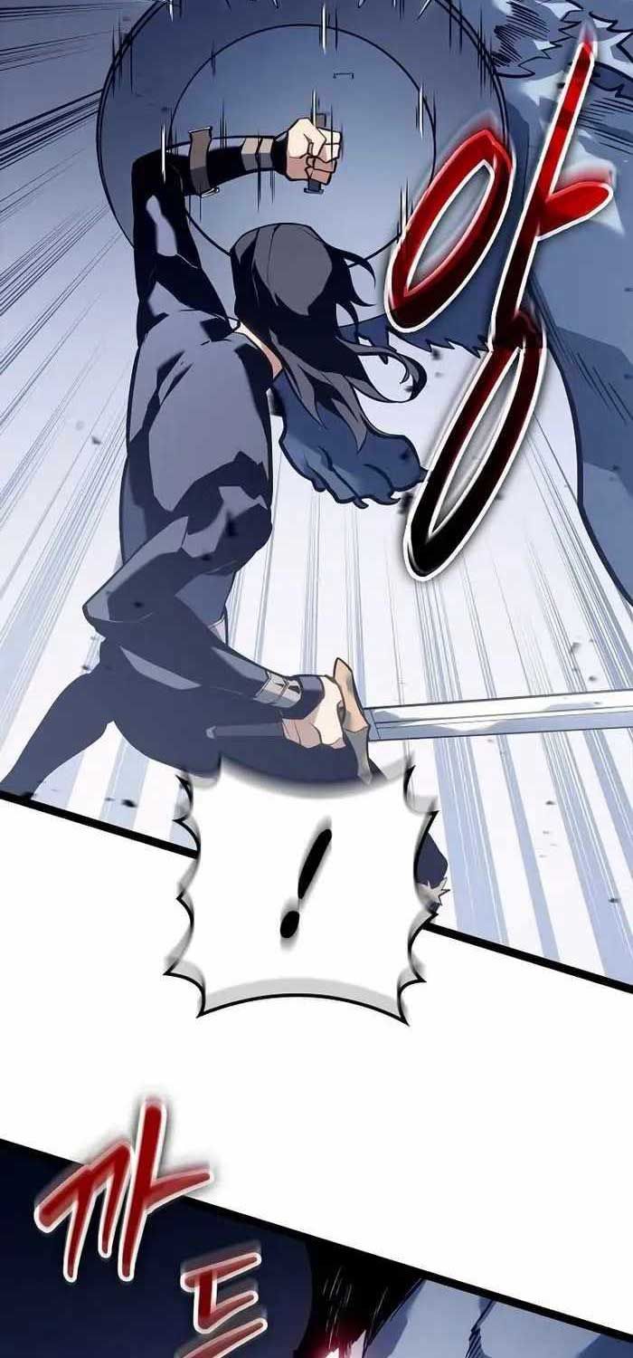 Chuyển Sinh Thành Con Ngoài Giá Thú Của Gia Đình Kiếm Thuật Danh Tiếng - Chapter 14 - Page 20