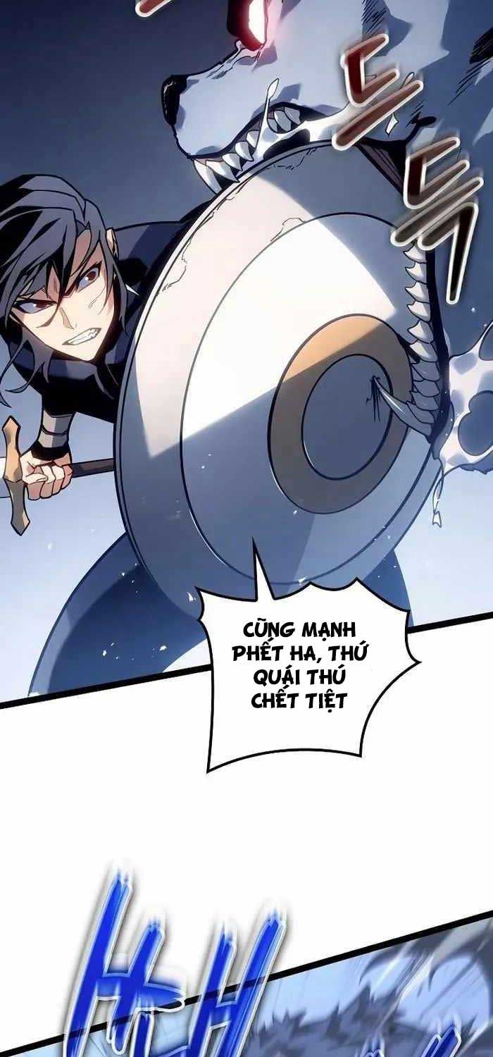 Chuyển Sinh Thành Con Ngoài Giá Thú Của Gia Đình Kiếm Thuật Danh Tiếng - Chapter 14 - Page 21