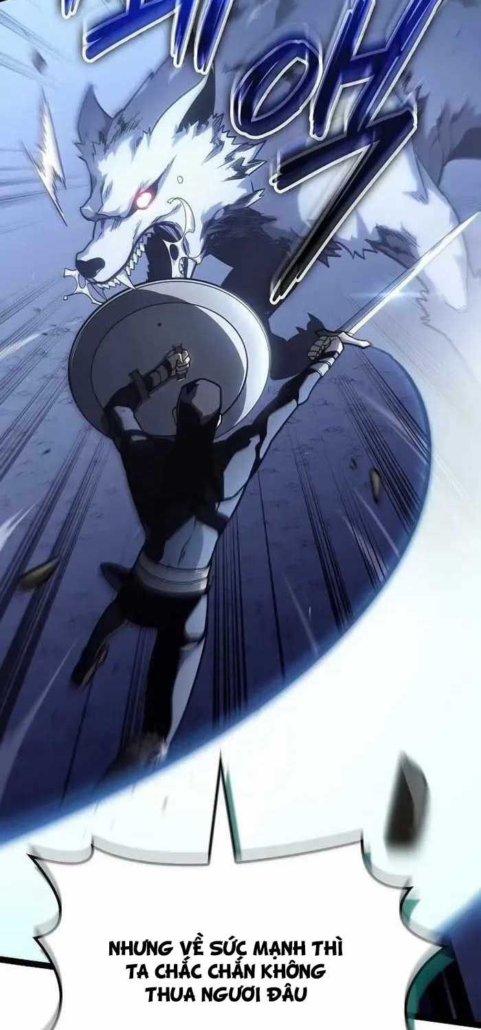 Chuyển Sinh Thành Con Ngoài Giá Thú Của Gia Đình Kiếm Thuật Danh Tiếng - Chapter 14 - Page 22