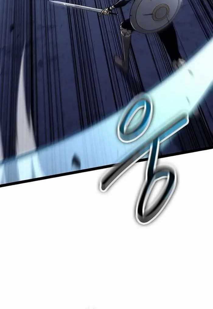 Chuyển Sinh Thành Con Ngoài Giá Thú Của Gia Đình Kiếm Thuật Danh Tiếng - Chapter 14 - Page 24