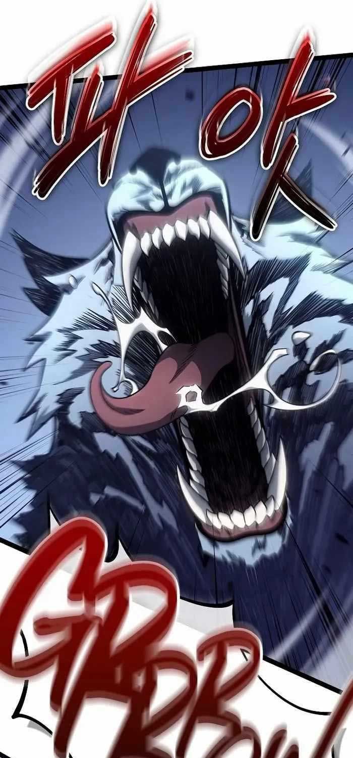 Chuyển Sinh Thành Con Ngoài Giá Thú Của Gia Đình Kiếm Thuật Danh Tiếng - Chapter 14 - Page 25