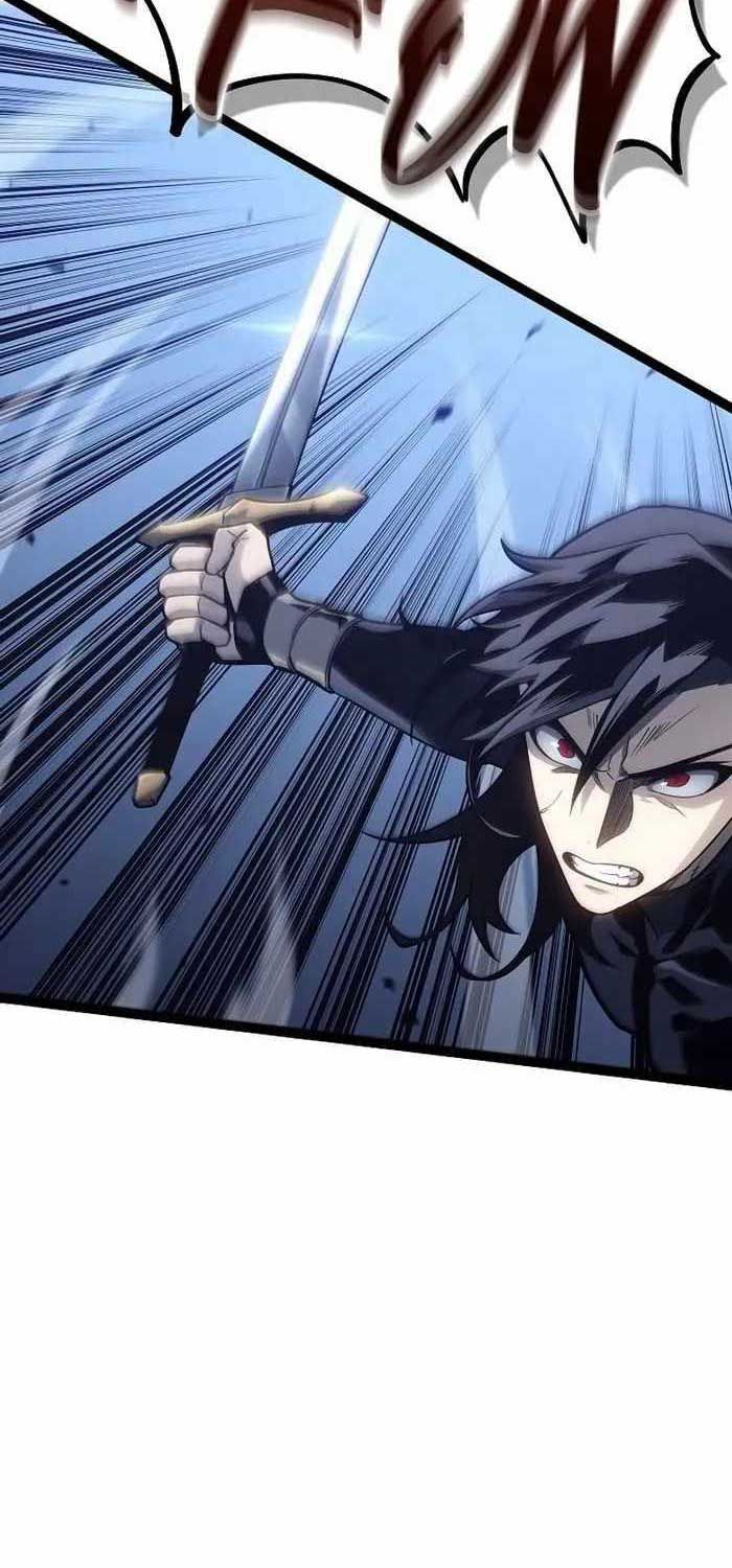 Chuyển Sinh Thành Con Ngoài Giá Thú Của Gia Đình Kiếm Thuật Danh Tiếng - Chapter 14 - Page 26