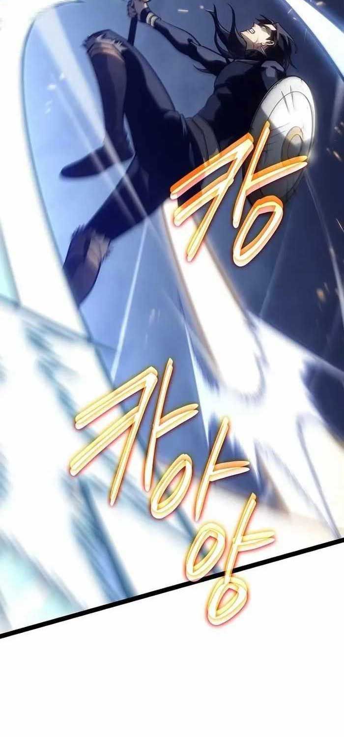 Chuyển Sinh Thành Con Ngoài Giá Thú Của Gia Đình Kiếm Thuật Danh Tiếng - Chapter 14 - Page 28