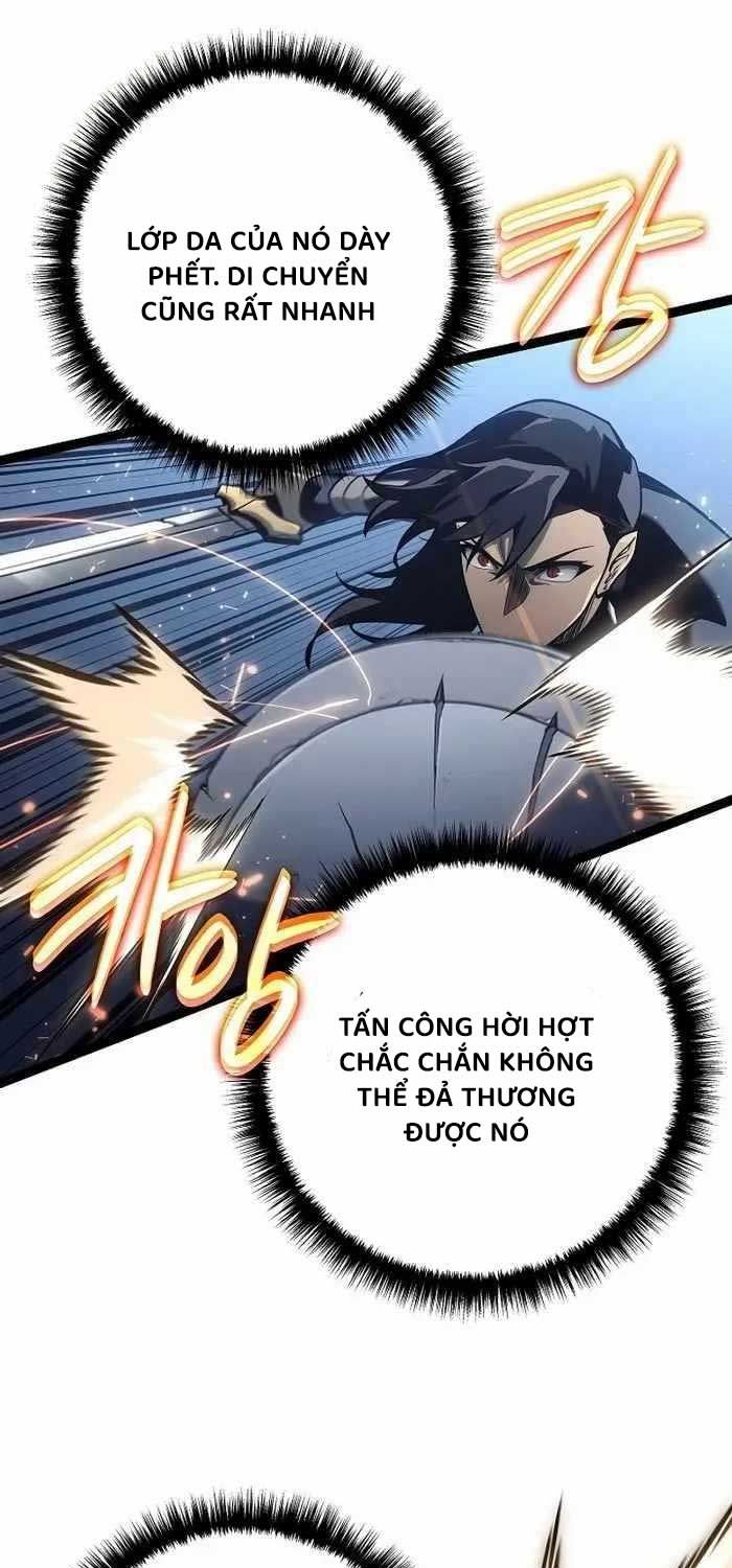 Chuyển Sinh Thành Con Ngoài Giá Thú Của Gia Đình Kiếm Thuật Danh Tiếng - Chapter 14 - Page 29