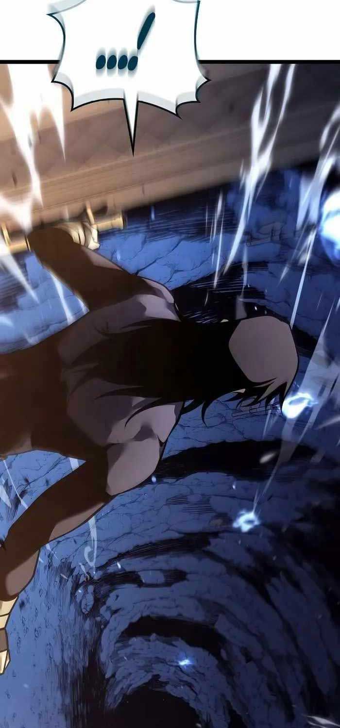 Chuyển Sinh Thành Con Ngoài Giá Thú Của Gia Đình Kiếm Thuật Danh Tiếng - Chapter 14 - Page 3