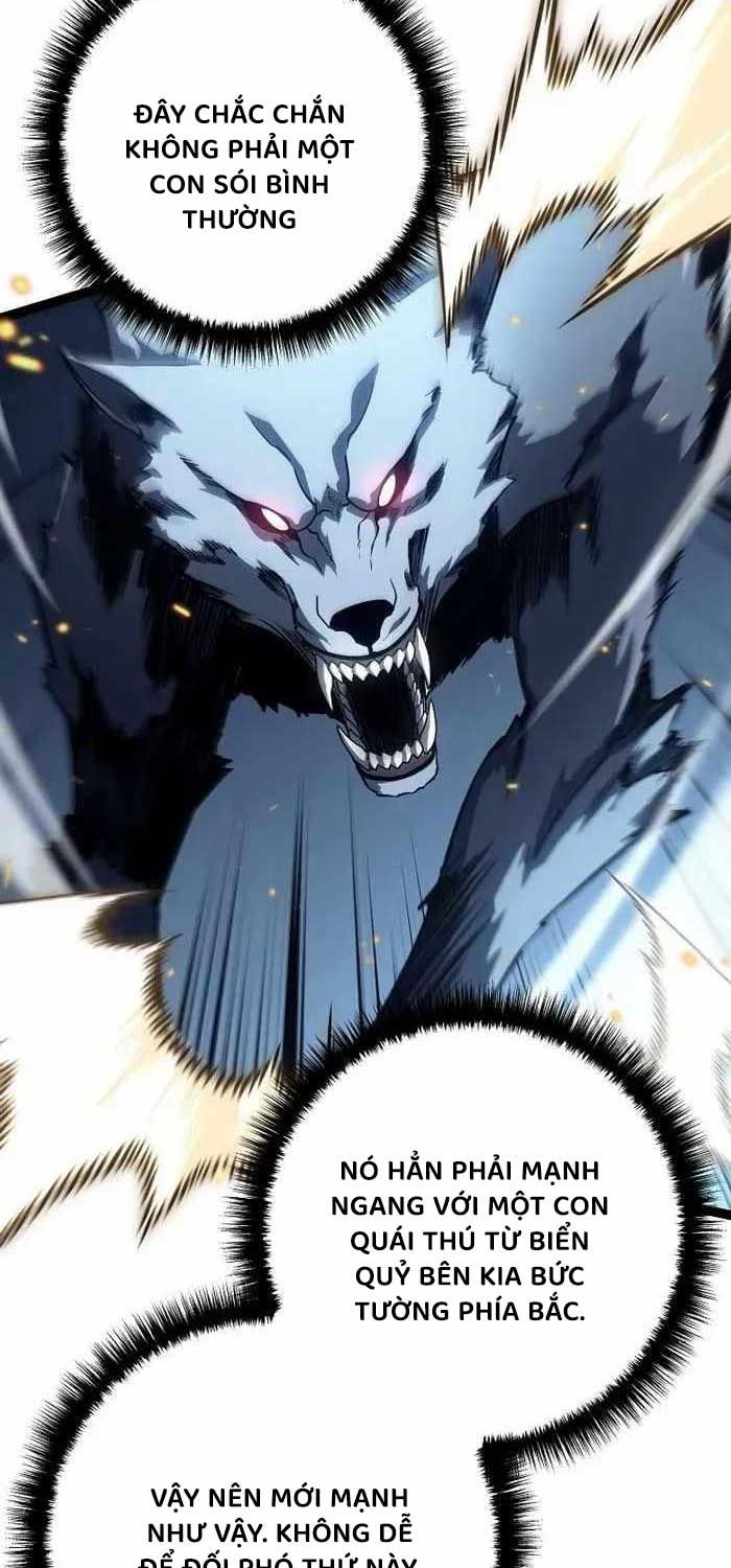 Chuyển Sinh Thành Con Ngoài Giá Thú Của Gia Đình Kiếm Thuật Danh Tiếng - Chapter 14 - Page 30