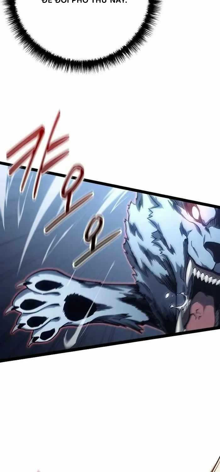 Chuyển Sinh Thành Con Ngoài Giá Thú Của Gia Đình Kiếm Thuật Danh Tiếng - Chapter 14 - Page 31