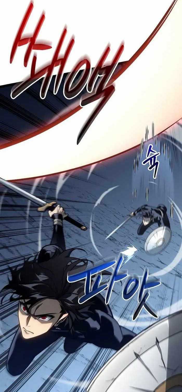 Chuyển Sinh Thành Con Ngoài Giá Thú Của Gia Đình Kiếm Thuật Danh Tiếng - Chapter 14 - Page 32