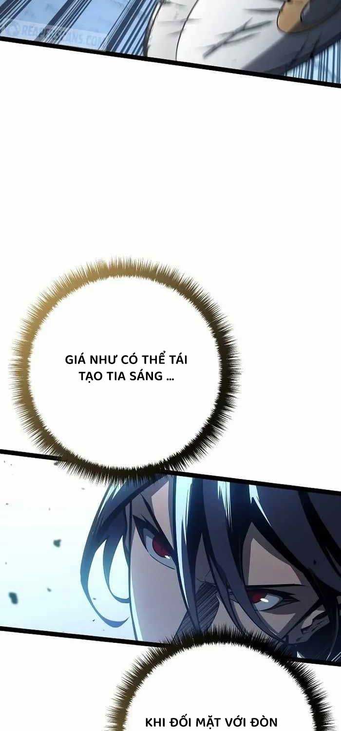 Chuyển Sinh Thành Con Ngoài Giá Thú Của Gia Đình Kiếm Thuật Danh Tiếng - Chapter 14 - Page 33