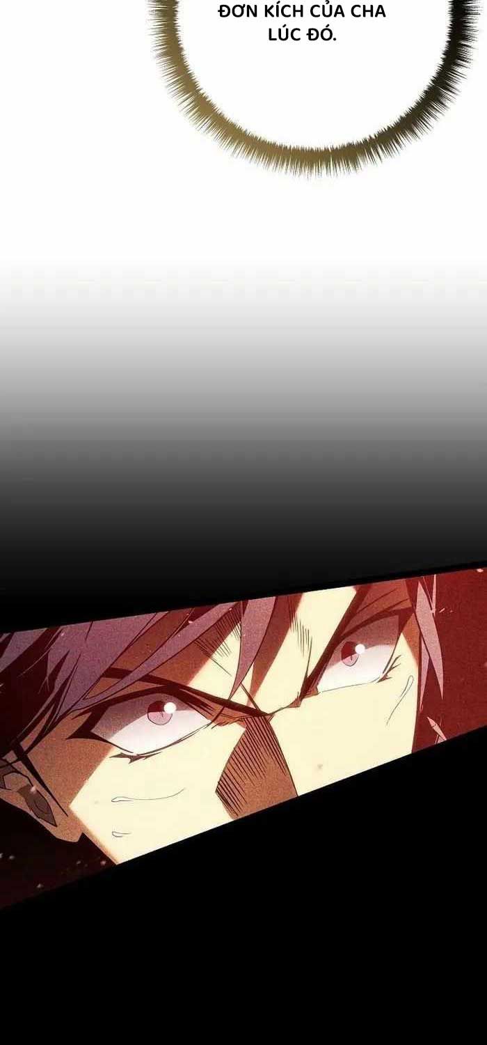 Chuyển Sinh Thành Con Ngoài Giá Thú Của Gia Đình Kiếm Thuật Danh Tiếng - Chapter 14 - Page 34