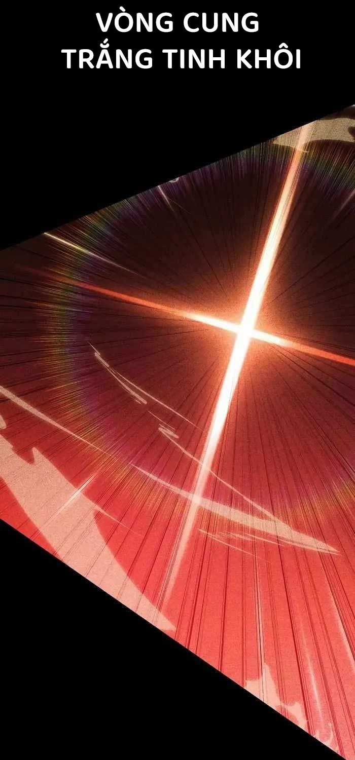 Chuyển Sinh Thành Con Ngoài Giá Thú Của Gia Đình Kiếm Thuật Danh Tiếng - Chapter 14 - Page 35