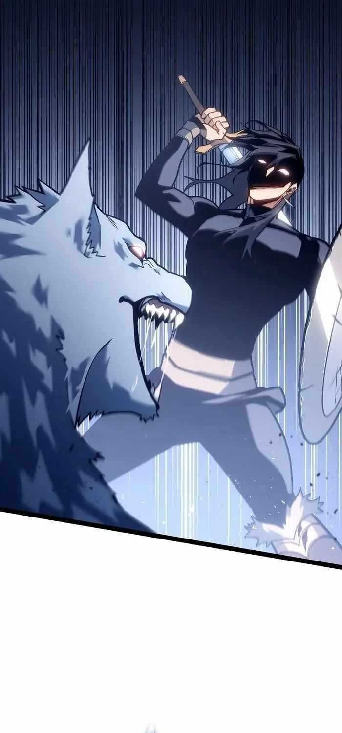 Chuyển Sinh Thành Con Ngoài Giá Thú Của Gia Đình Kiếm Thuật Danh Tiếng - Chapter 14 - Page 37