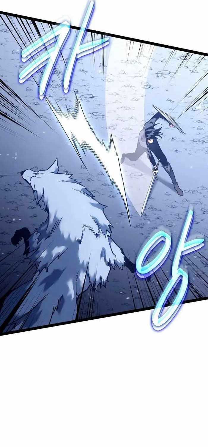 Chuyển Sinh Thành Con Ngoài Giá Thú Của Gia Đình Kiếm Thuật Danh Tiếng - Chapter 14 - Page 38