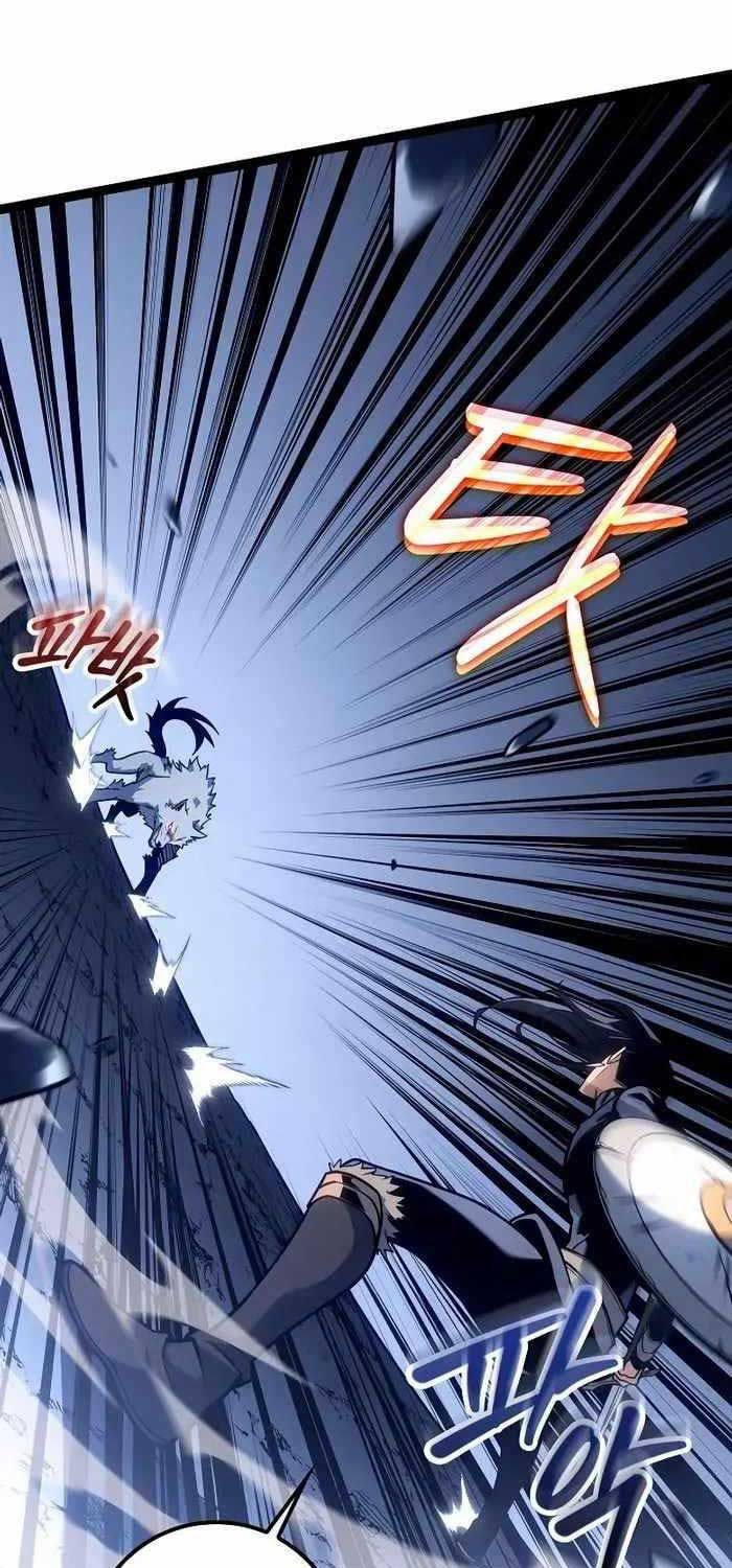 Chuyển Sinh Thành Con Ngoài Giá Thú Của Gia Đình Kiếm Thuật Danh Tiếng - Chapter 14 - Page 39