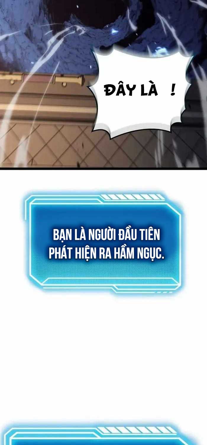 Chuyển Sinh Thành Con Ngoài Giá Thú Của Gia Đình Kiếm Thuật Danh Tiếng - Chapter 14 - Page 4