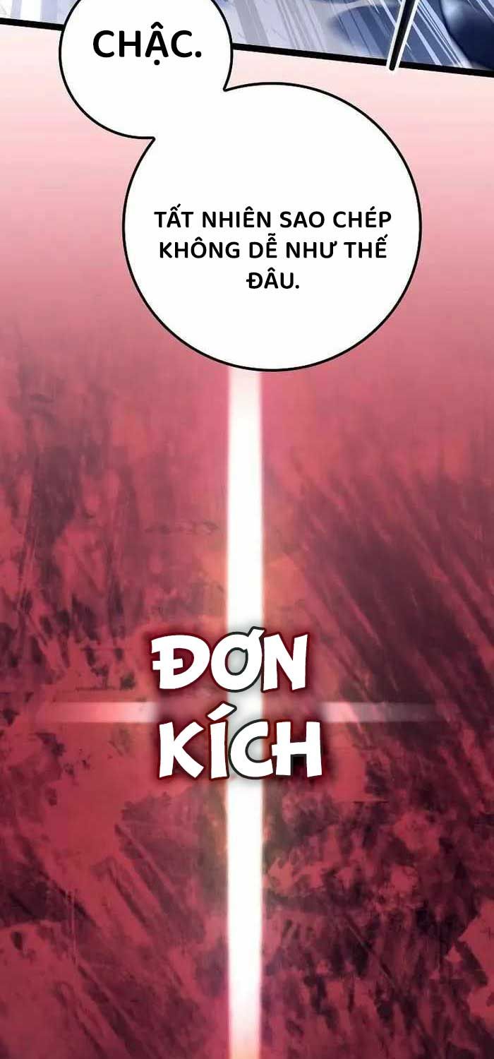 Chuyển Sinh Thành Con Ngoài Giá Thú Của Gia Đình Kiếm Thuật Danh Tiếng - Chapter 14 - Page 40