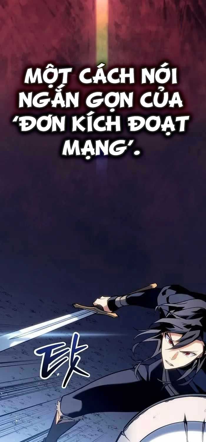 Chuyển Sinh Thành Con Ngoài Giá Thú Của Gia Đình Kiếm Thuật Danh Tiếng - Chapter 14 - Page 41
