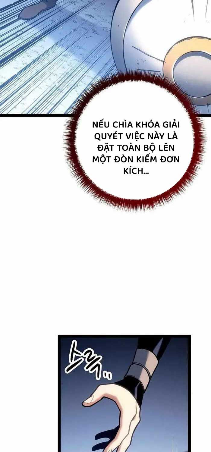 Chuyển Sinh Thành Con Ngoài Giá Thú Của Gia Đình Kiếm Thuật Danh Tiếng - Chapter 14 - Page 42