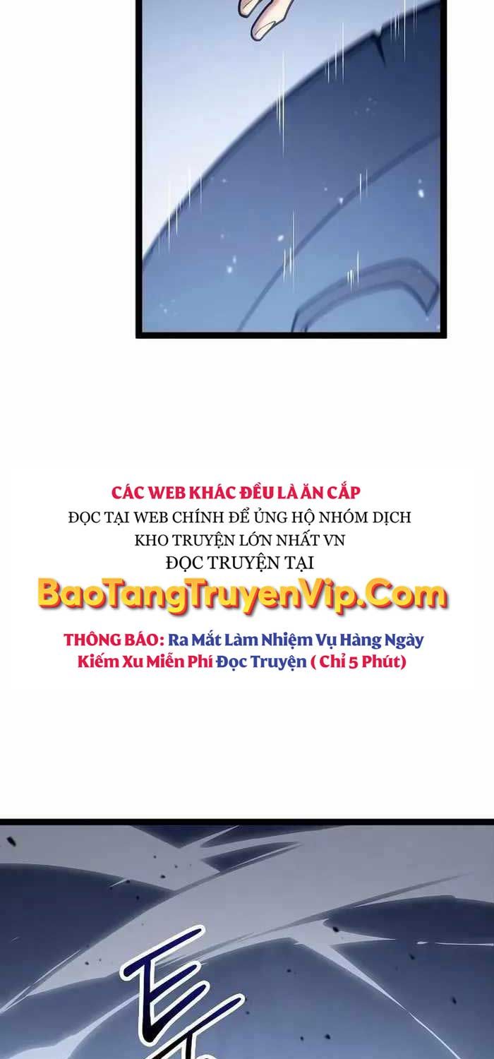 Chuyển Sinh Thành Con Ngoài Giá Thú Của Gia Đình Kiếm Thuật Danh Tiếng - Chapter 14 - Page 43