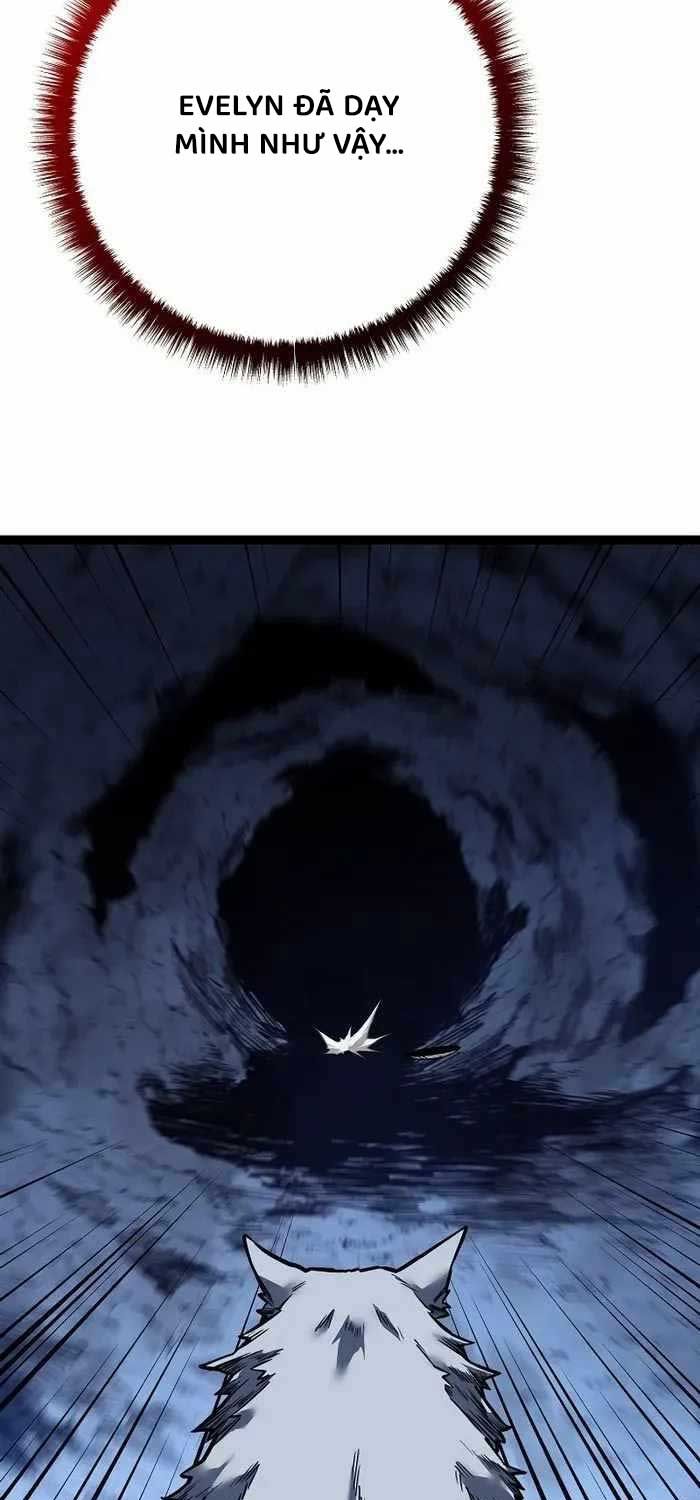 Chuyển Sinh Thành Con Ngoài Giá Thú Của Gia Đình Kiếm Thuật Danh Tiếng - Chapter 14 - Page 45