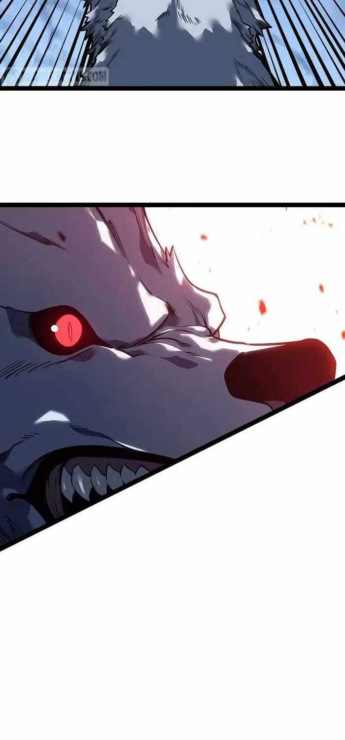 Chuyển Sinh Thành Con Ngoài Giá Thú Của Gia Đình Kiếm Thuật Danh Tiếng - Chapter 14 - Page 46