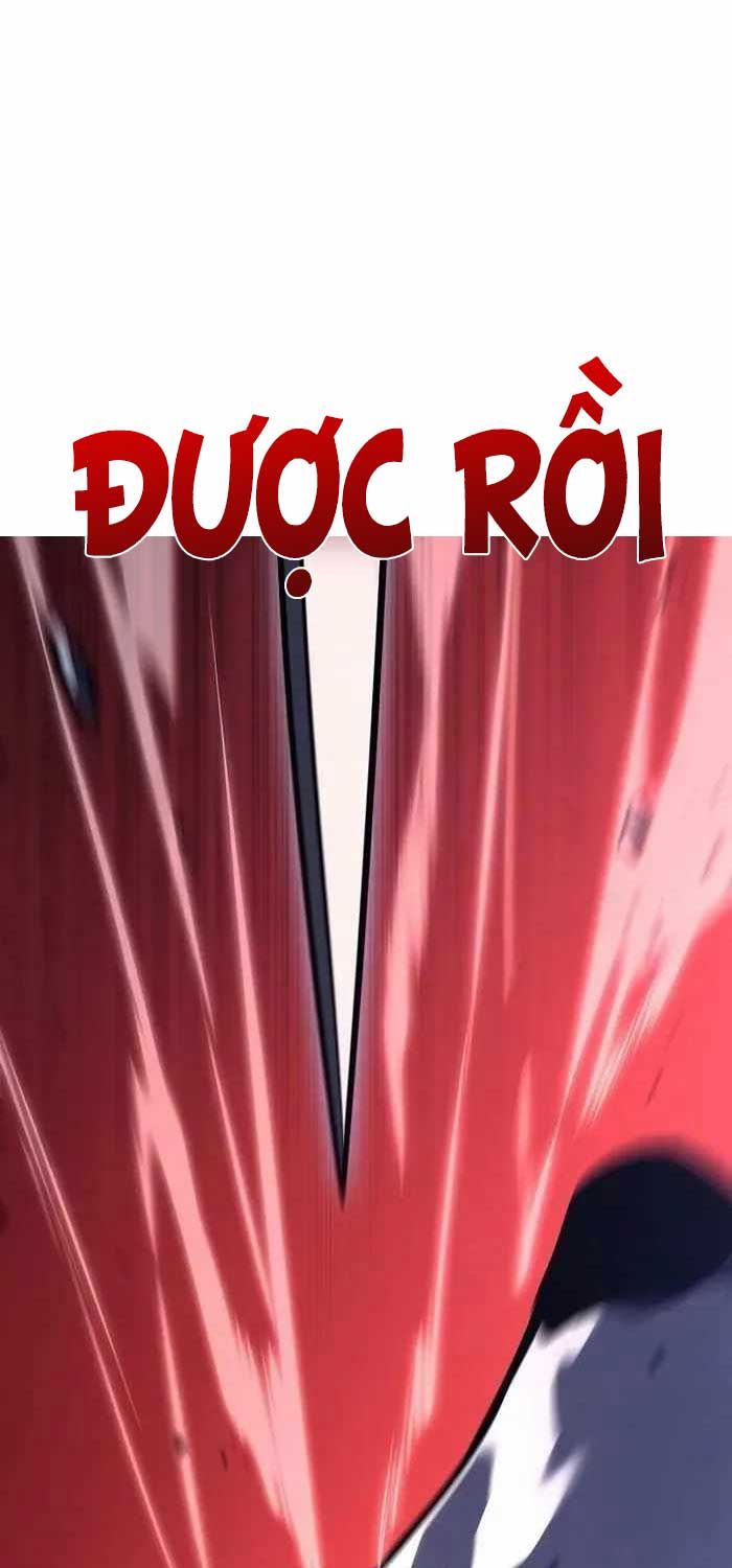 Chuyển Sinh Thành Con Ngoài Giá Thú Của Gia Đình Kiếm Thuật Danh Tiếng - Chapter 14 - Page 47