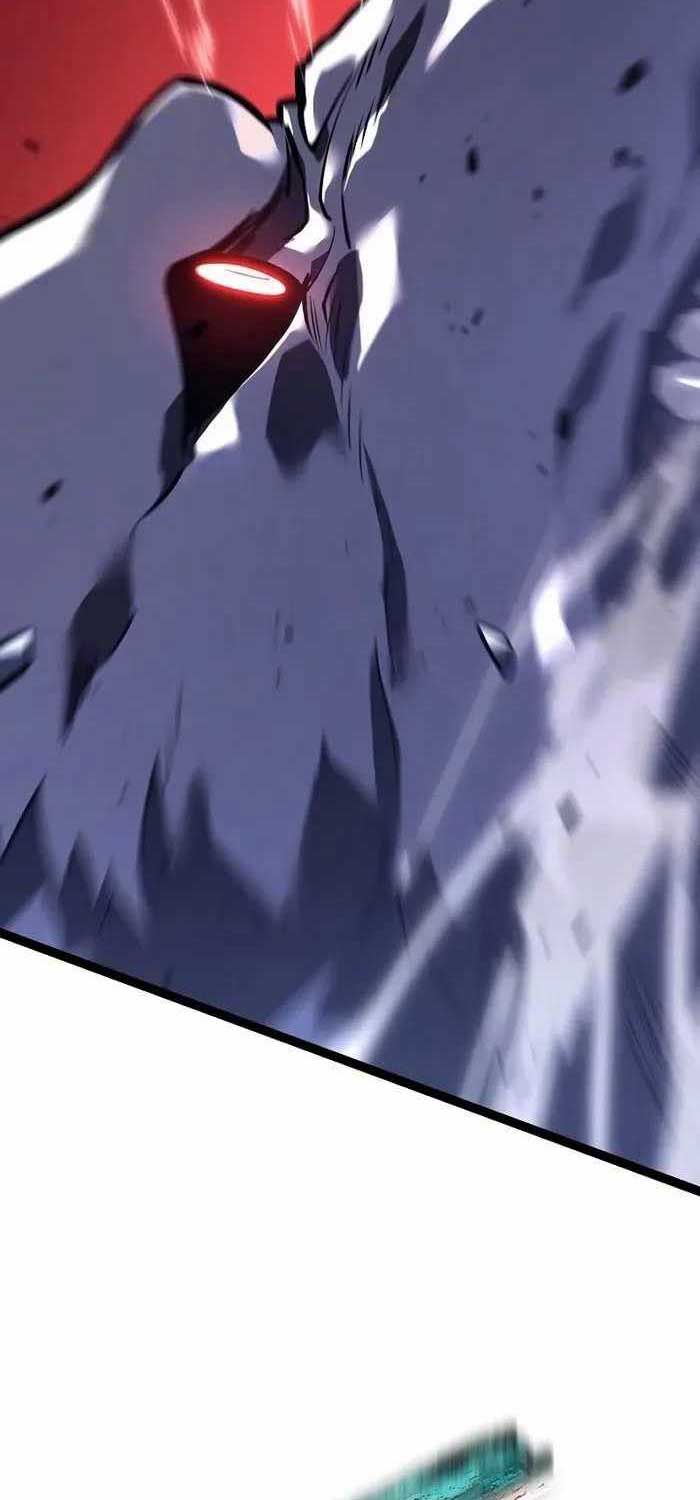 Chuyển Sinh Thành Con Ngoài Giá Thú Của Gia Đình Kiếm Thuật Danh Tiếng - Chapter 14 - Page 48