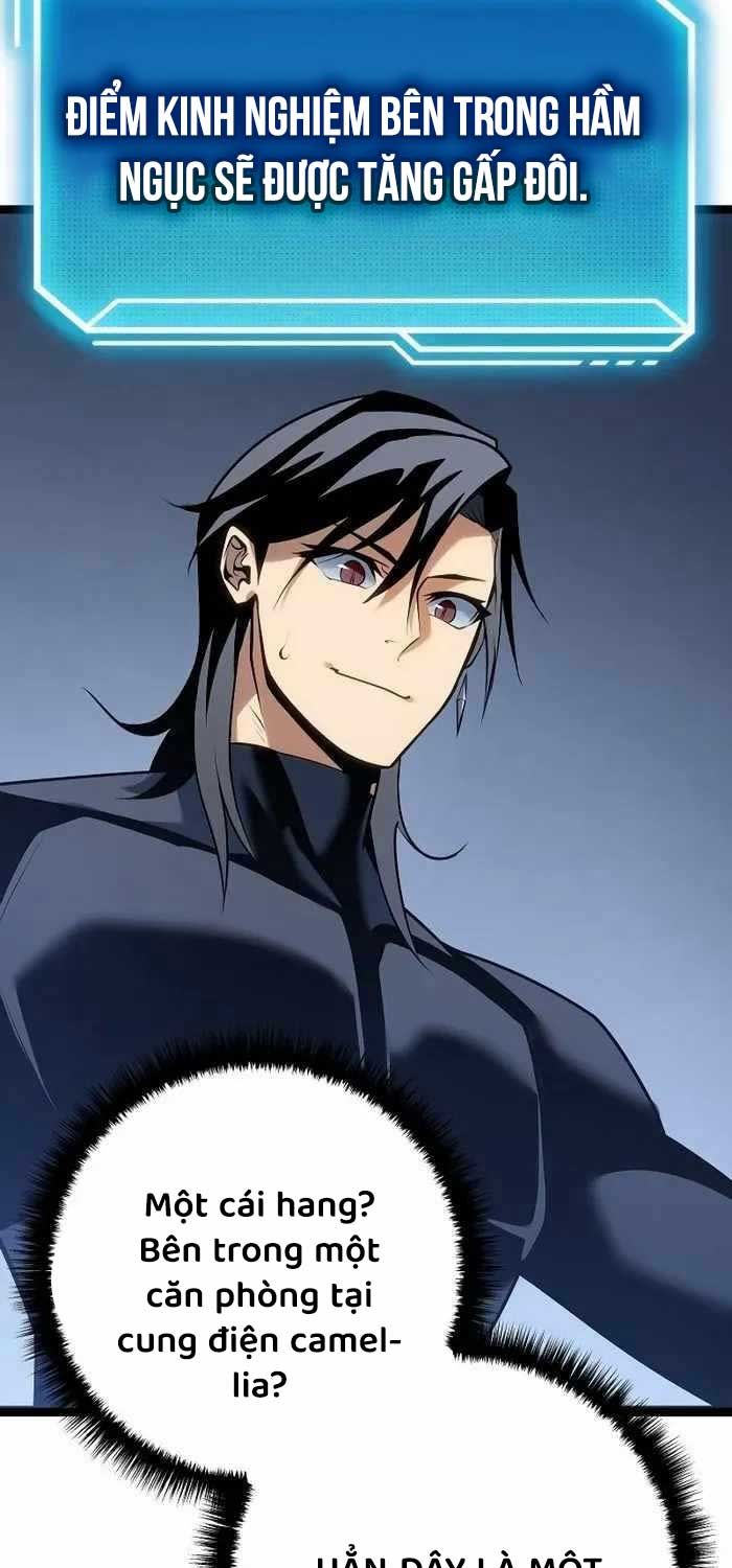 Chuyển Sinh Thành Con Ngoài Giá Thú Của Gia Đình Kiếm Thuật Danh Tiếng - Chapter 14 - Page 5