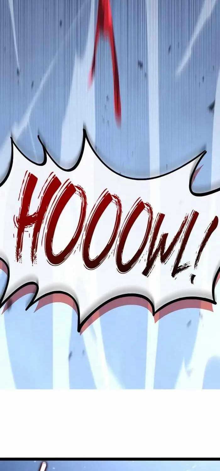 Chuyển Sinh Thành Con Ngoài Giá Thú Của Gia Đình Kiếm Thuật Danh Tiếng - Chapter 14 - Page 50