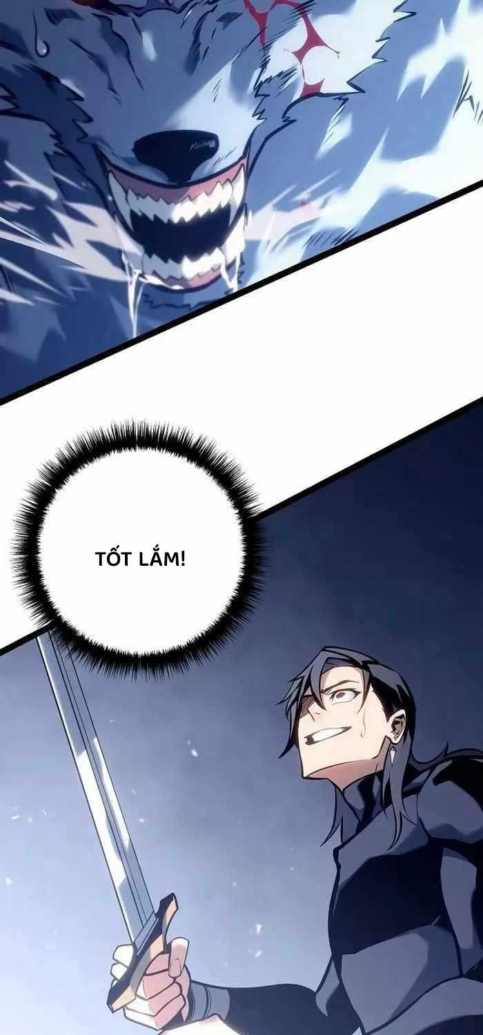 Chuyển Sinh Thành Con Ngoài Giá Thú Của Gia Đình Kiếm Thuật Danh Tiếng - Chapter 14 - Page 53