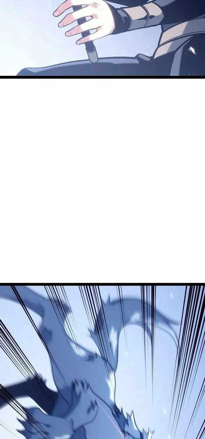 Chuyển Sinh Thành Con Ngoài Giá Thú Của Gia Đình Kiếm Thuật Danh Tiếng - Chapter 14 - Page 54