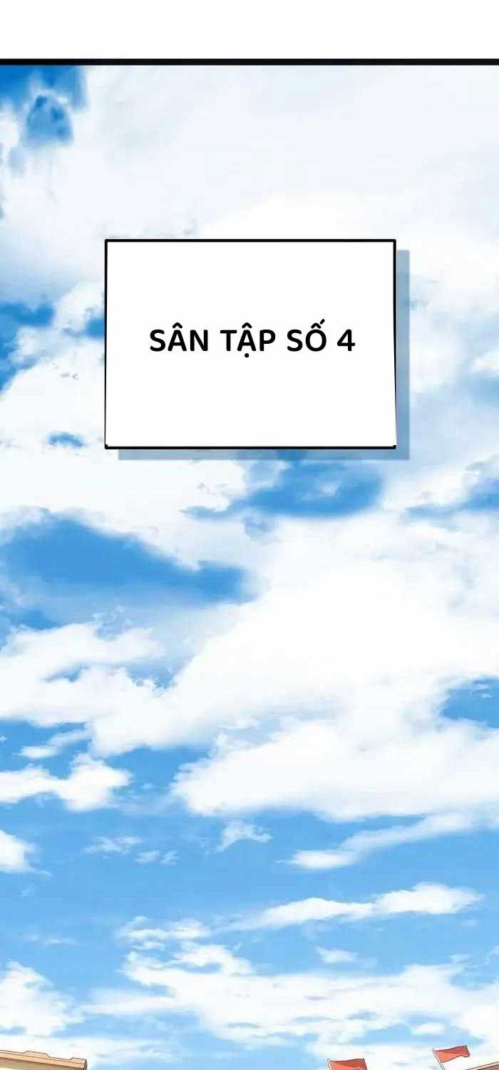 Chuyển Sinh Thành Con Ngoài Giá Thú Của Gia Đình Kiếm Thuật Danh Tiếng - Chapter 14 - Page 58