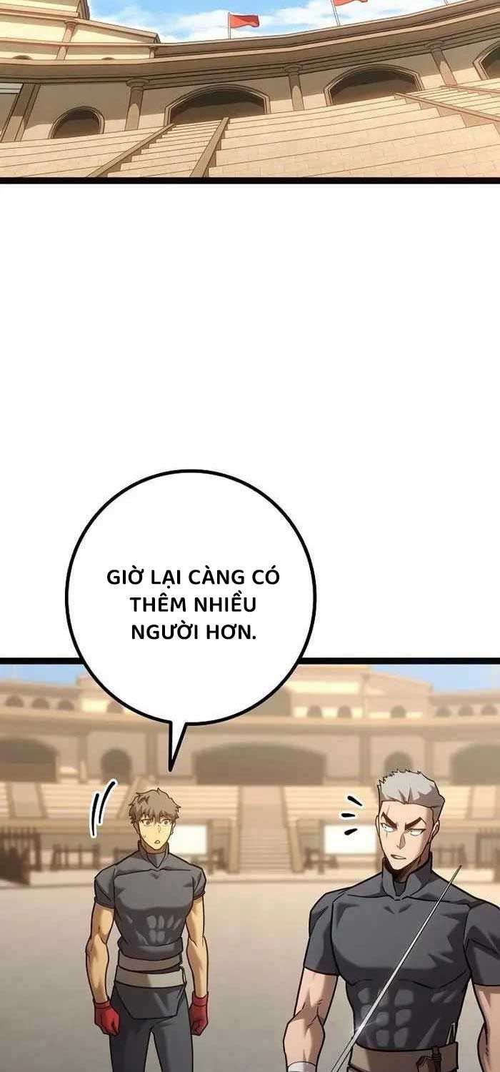 Chuyển Sinh Thành Con Ngoài Giá Thú Của Gia Đình Kiếm Thuật Danh Tiếng - Chapter 14 - Page 59