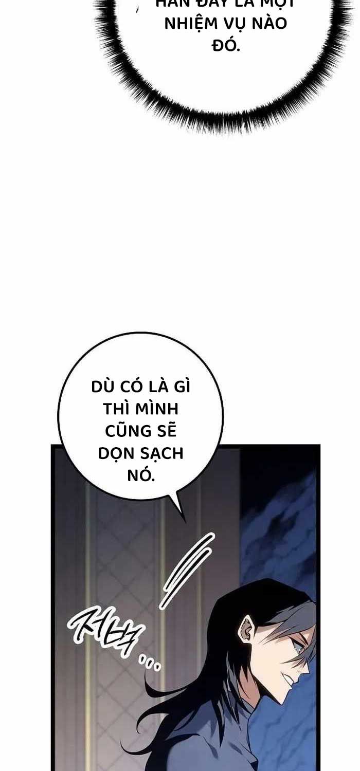 Chuyển Sinh Thành Con Ngoài Giá Thú Của Gia Đình Kiếm Thuật Danh Tiếng - Chapter 14 - Page 6