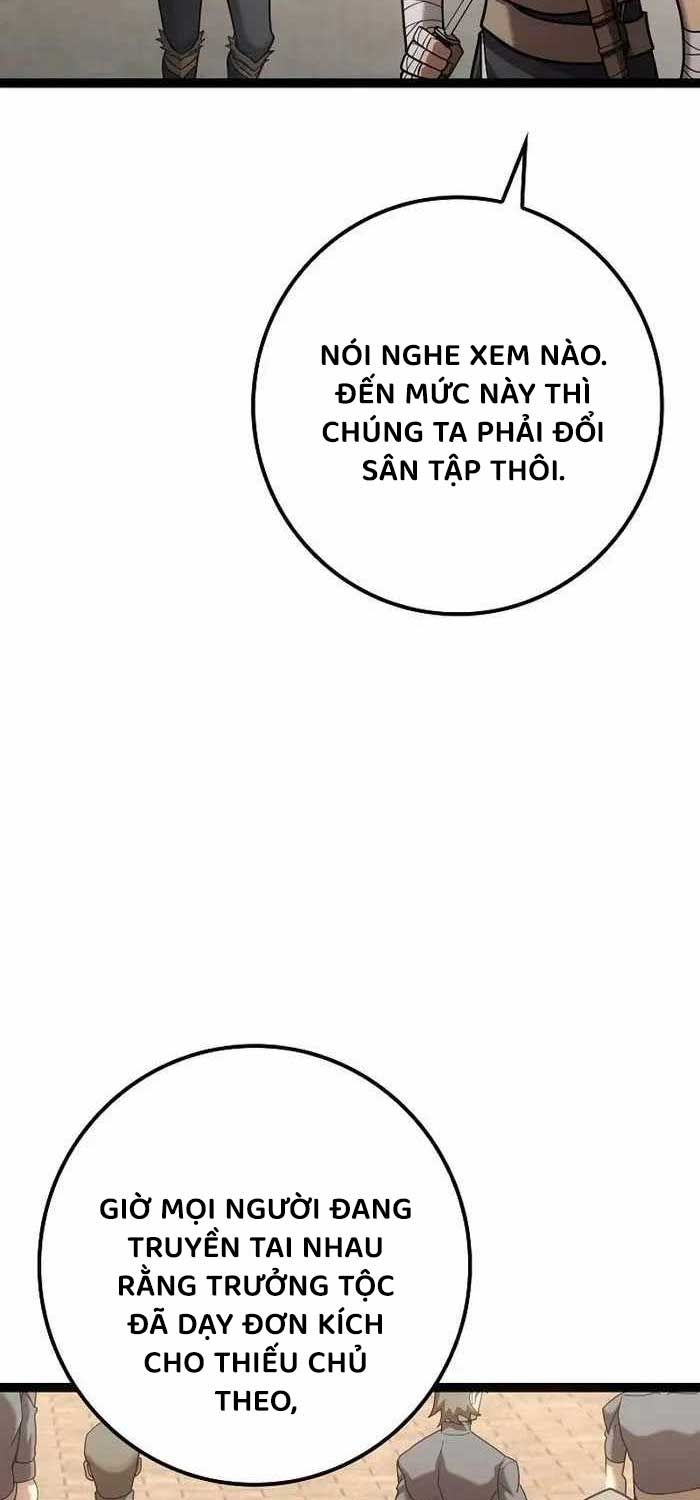 Chuyển Sinh Thành Con Ngoài Giá Thú Của Gia Đình Kiếm Thuật Danh Tiếng - Chapter 14 - Page 60
