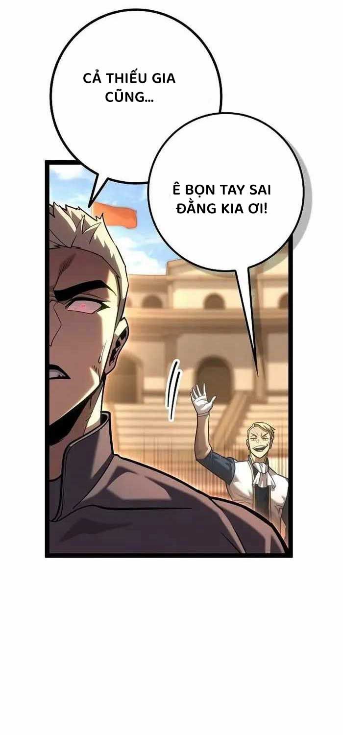 Chuyển Sinh Thành Con Ngoài Giá Thú Của Gia Đình Kiếm Thuật Danh Tiếng - Chapter 14 - Page 62