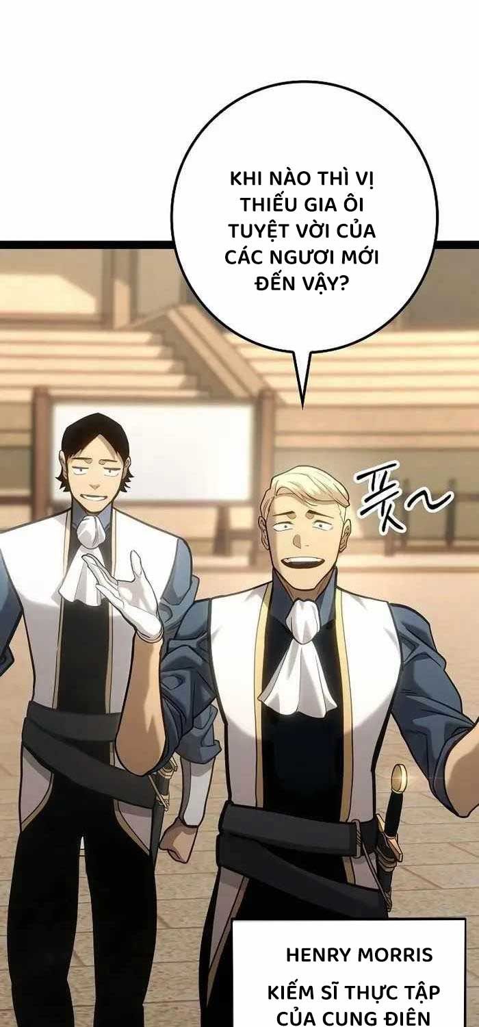 Chuyển Sinh Thành Con Ngoài Giá Thú Của Gia Đình Kiếm Thuật Danh Tiếng - Chapter 14 - Page 63