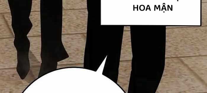 Chuyển Sinh Thành Con Ngoài Giá Thú Của Gia Đình Kiếm Thuật Danh Tiếng - Chapter 14 - Page 64