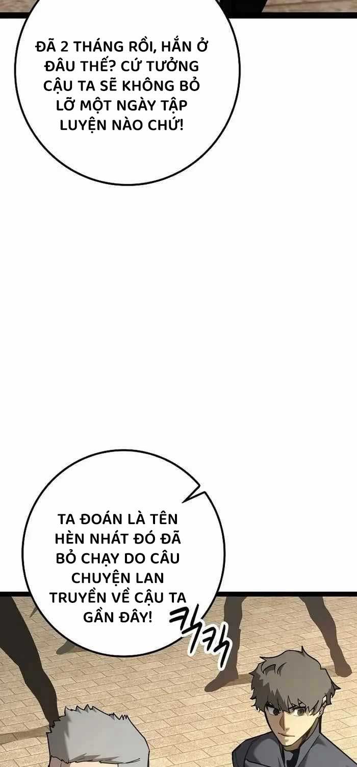 Chuyển Sinh Thành Con Ngoài Giá Thú Của Gia Đình Kiếm Thuật Danh Tiếng - Chapter 14 - Page 65