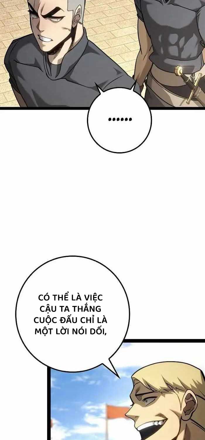 Chuyển Sinh Thành Con Ngoài Giá Thú Của Gia Đình Kiếm Thuật Danh Tiếng - Chapter 14 - Page 66