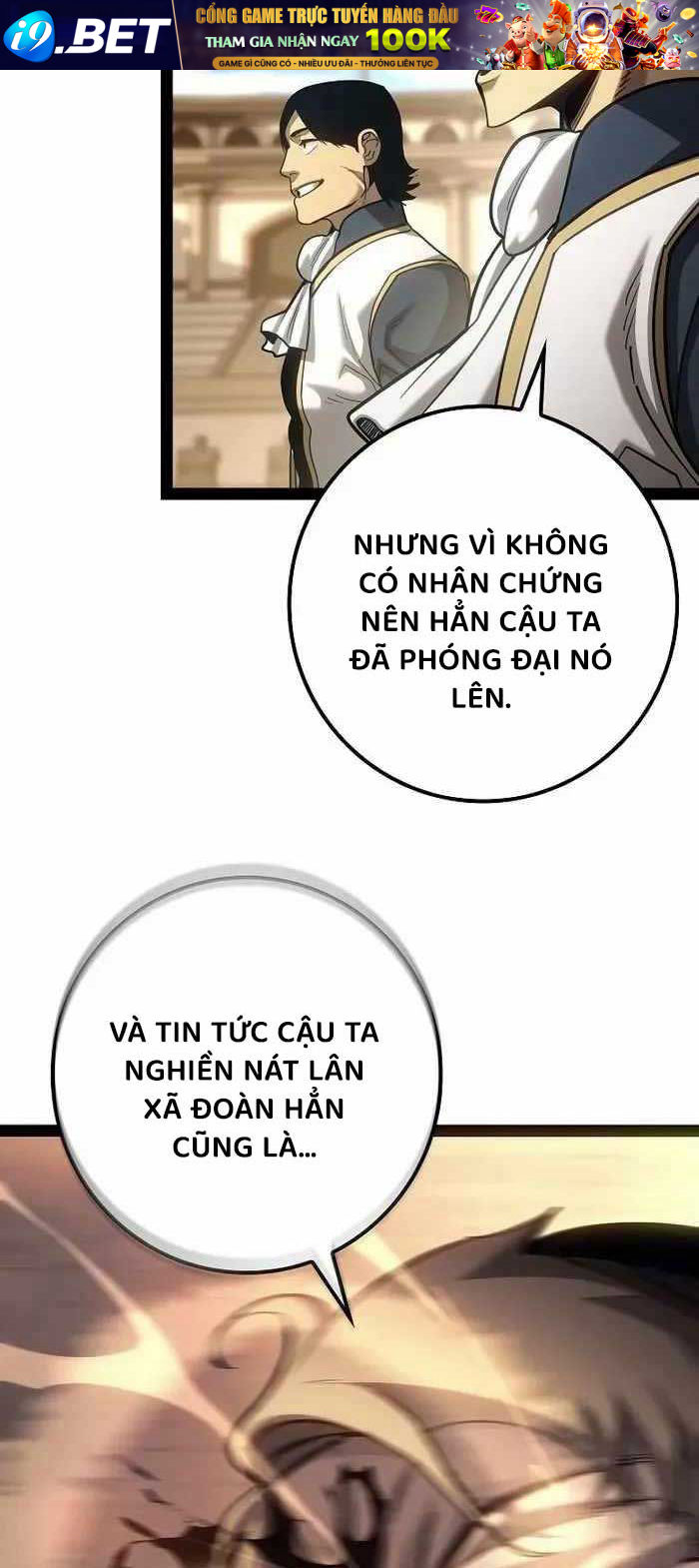 Chuyển Sinh Thành Con Ngoài Giá Thú Của Gia Đình Kiếm Thuật Danh Tiếng - Chapter 14 - Page 67