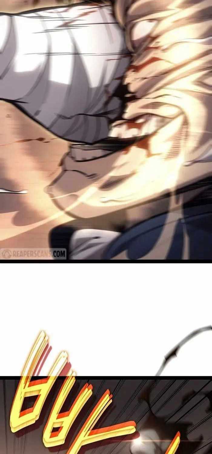 Chuyển Sinh Thành Con Ngoài Giá Thú Của Gia Đình Kiếm Thuật Danh Tiếng - Chapter 14 - Page 68