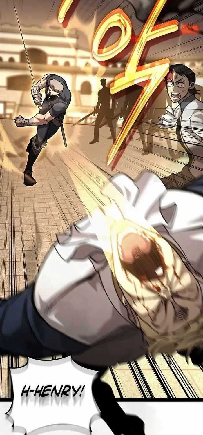 Chuyển Sinh Thành Con Ngoài Giá Thú Của Gia Đình Kiếm Thuật Danh Tiếng - Chapter 14 - Page 69