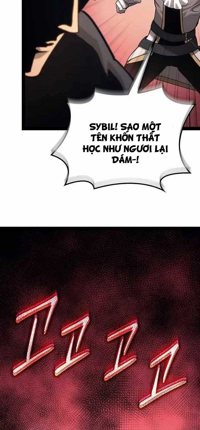 Chuyển Sinh Thành Con Ngoài Giá Thú Của Gia Đình Kiếm Thuật Danh Tiếng - Chapter 14 - Page 71