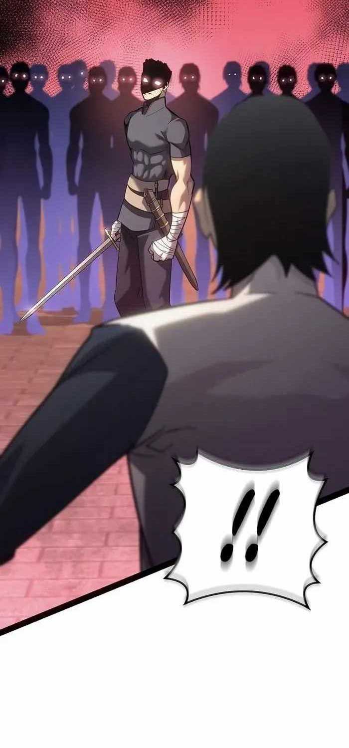 Chuyển Sinh Thành Con Ngoài Giá Thú Của Gia Đình Kiếm Thuật Danh Tiếng - Chapter 14 - Page 72