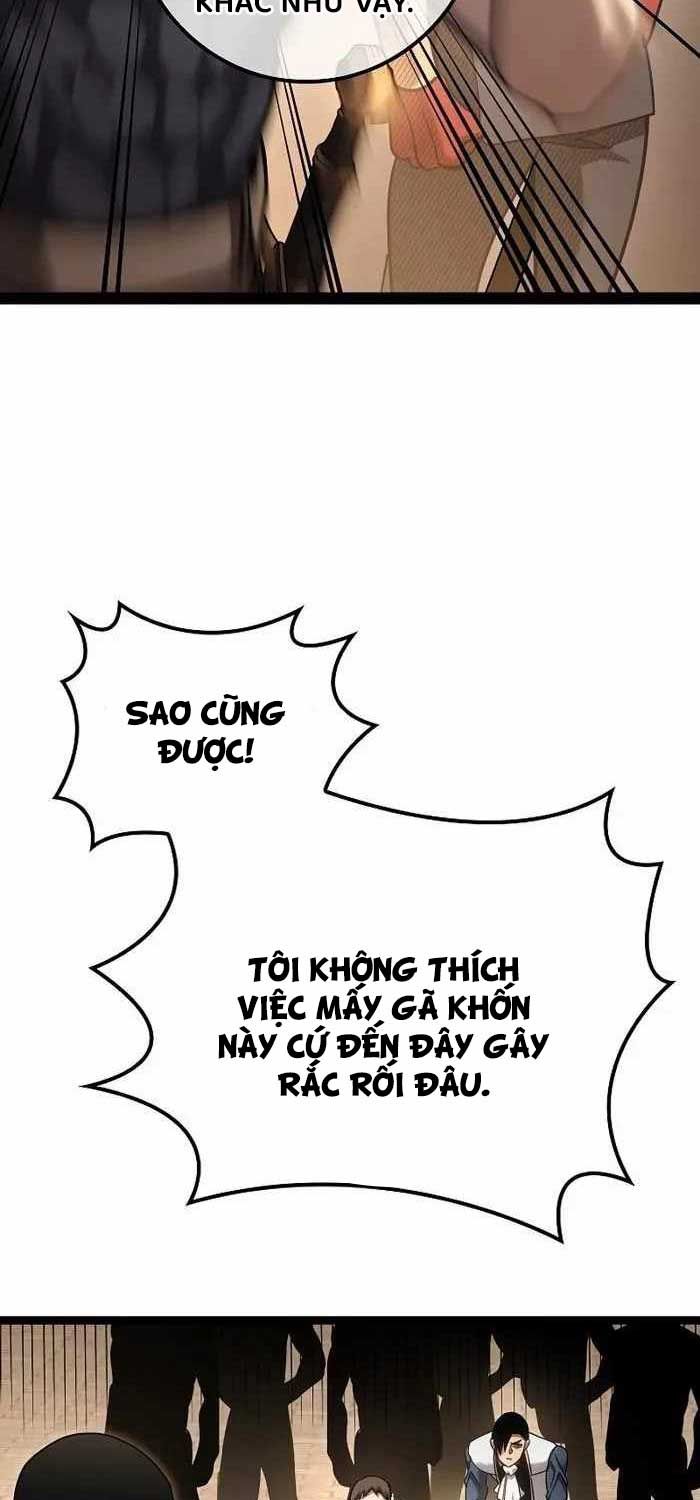 Chuyển Sinh Thành Con Ngoài Giá Thú Của Gia Đình Kiếm Thuật Danh Tiếng - Chapter 14 - Page 74