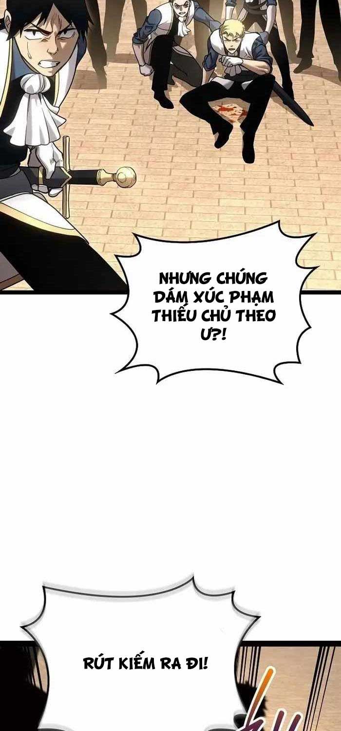 Chuyển Sinh Thành Con Ngoài Giá Thú Của Gia Đình Kiếm Thuật Danh Tiếng - Chapter 14 - Page 75