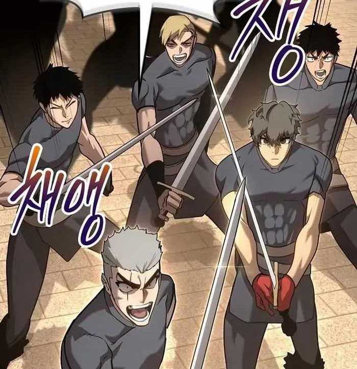 Chuyển Sinh Thành Con Ngoài Giá Thú Của Gia Đình Kiếm Thuật Danh Tiếng - Chapter 14 - Page 76