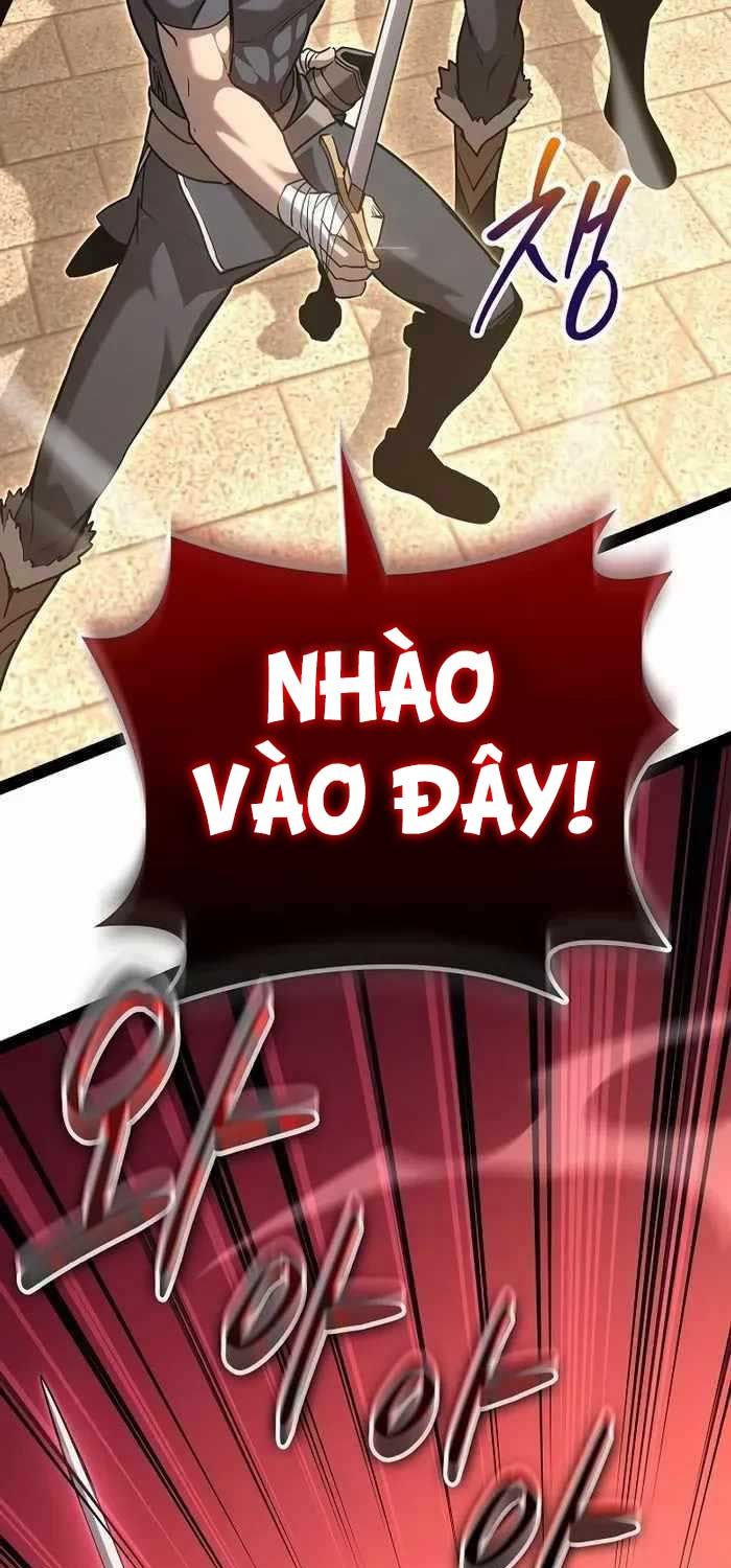 Chuyển Sinh Thành Con Ngoài Giá Thú Của Gia Đình Kiếm Thuật Danh Tiếng - Chapter 14 - Page 77