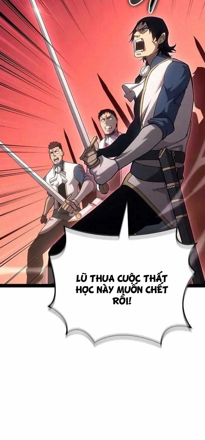 Chuyển Sinh Thành Con Ngoài Giá Thú Của Gia Đình Kiếm Thuật Danh Tiếng - Chapter 14 - Page 78